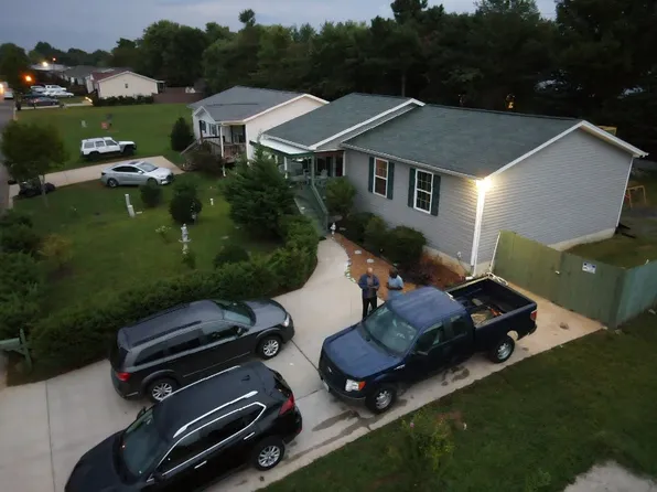 2077 Century Ave SE, Cleveland, TN 37311