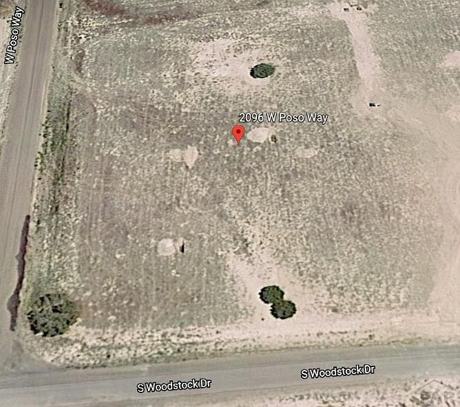 1st image of 708 S Woodstock Dr