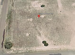 708 S Woodstock Dr, Pueblo West, CO 81007