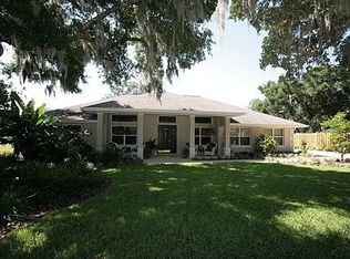 5 Magnolia St, Flagler Beach, FL 32136