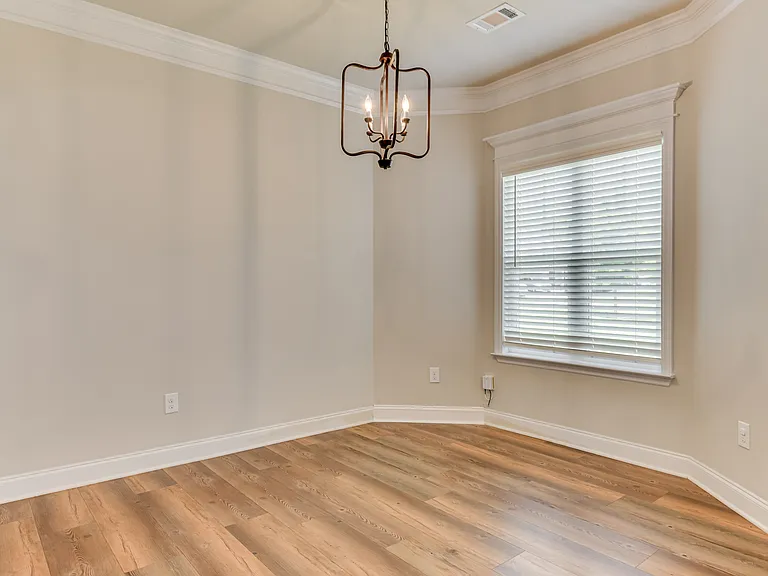 4050 Stowe Dr — Photo 17