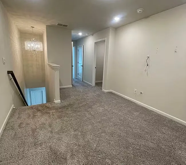 5472 Plain Field Ln — Photo 14