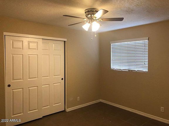 4th image of 7101 N 36th Ave APT 107