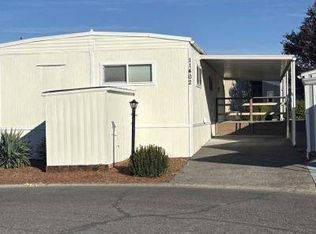 11402 SW Royal Villa Dr Space 144, Tigard, OR 97224