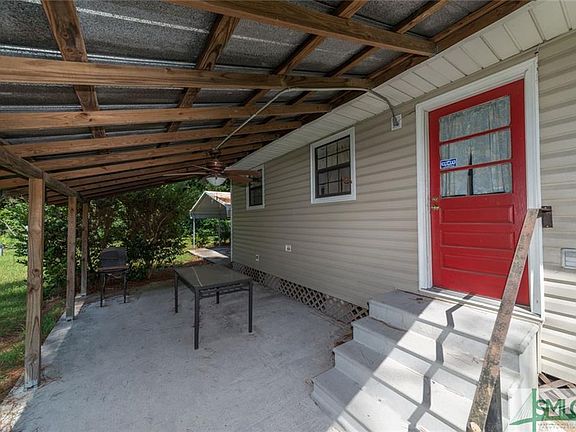 5th image of 4909 Pineland Dr