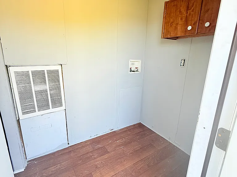 6021 Double R Cir — Photo 10