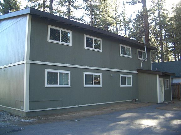3rd image of 2291 James Ave APT 3