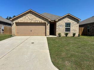 10539 Copper Ridge Dr, Cleveland, TX 77328