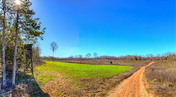 1st image of 525 County Road 3