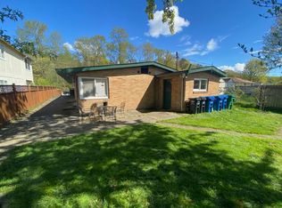 6705 Delridge Way SW APT 3, Seattle, WA 98106