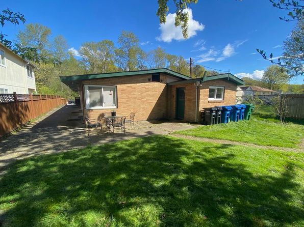 6705 Delridge Way SW APT 2