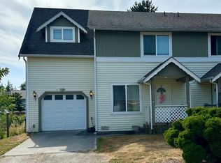 10830 6th Ave W #A, Everett, WA 98204
