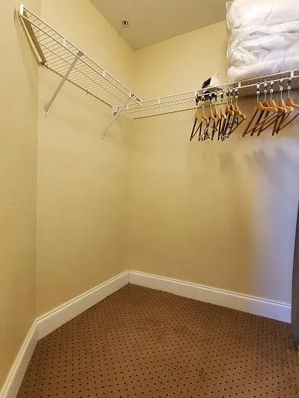 13427 Blue Heron Beach Dr #20603 — Photo 20