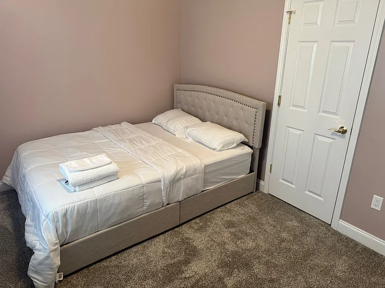 1084 Plantation Trl — Photo 11