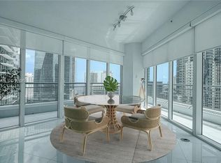 60 SW 13th St APT 1600, Miami, FL 33130