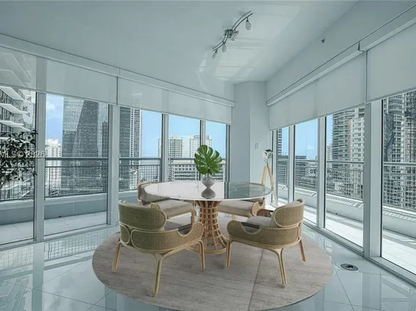 60 SW 13th St APT 1600, Miami, FL 33130