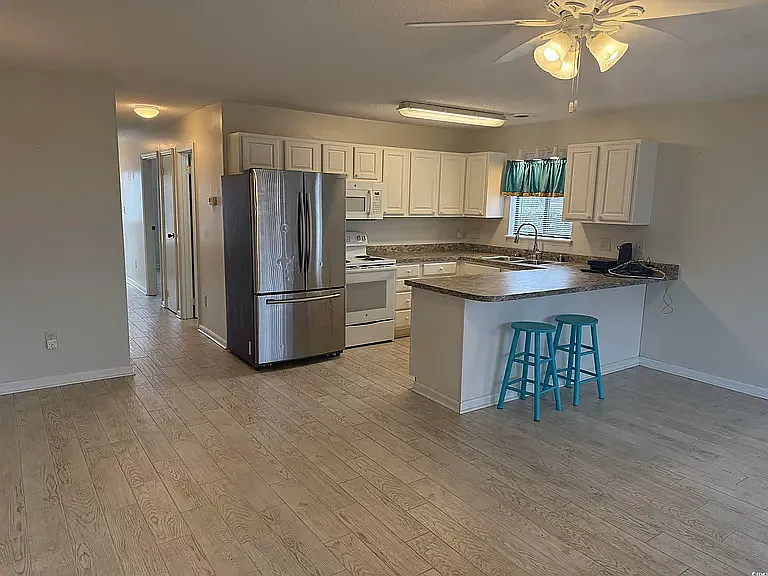 1850 Colony Dr #2S — Photo 22