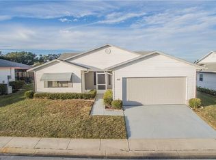 1833 Prairie Dunes Cir N, Lakeland, FL 33810