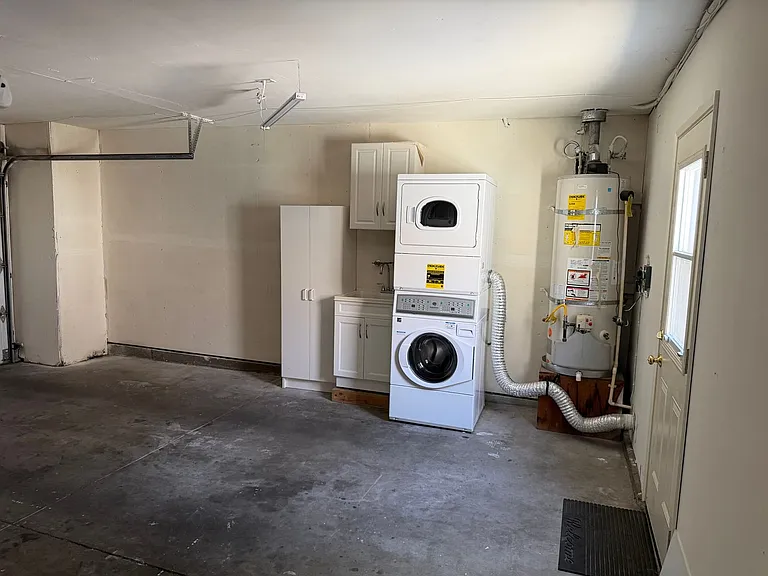 2953 Gala Ct — Photo 19