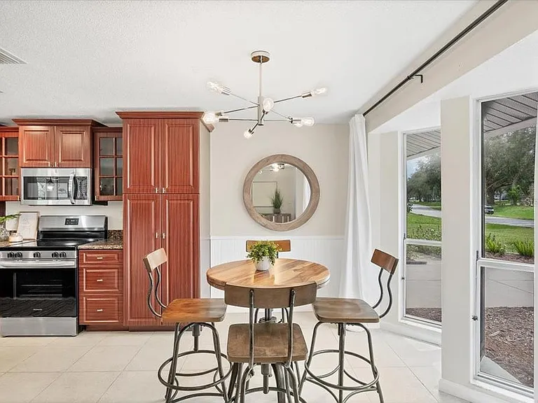 4696 Pompano St — Photo 25