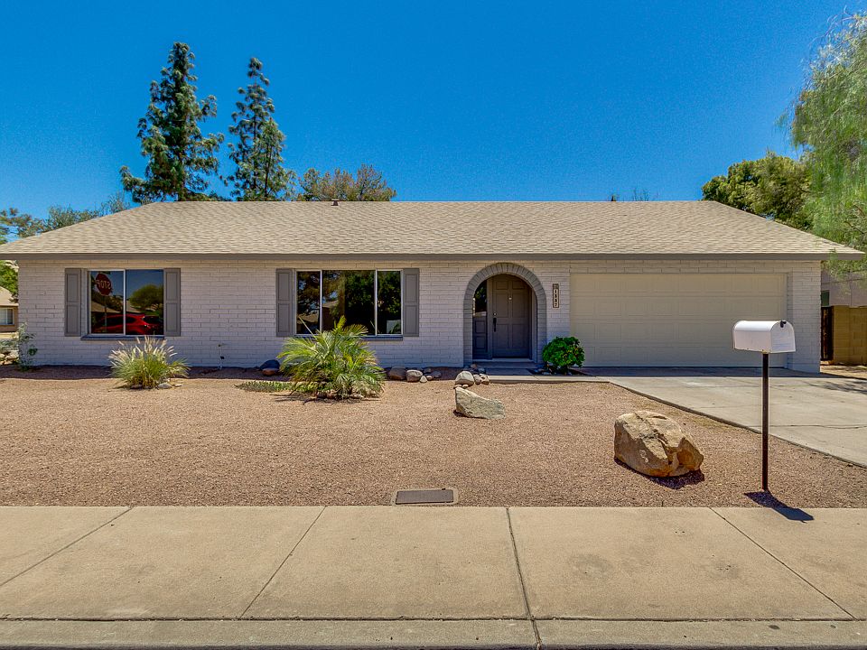1st image of 1337 W Monte Ave