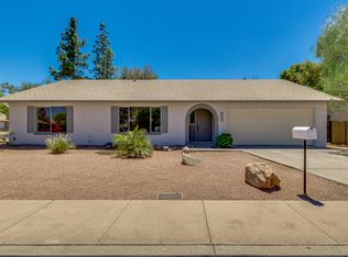 1337 W Monte Ave, Mesa, AZ 85202