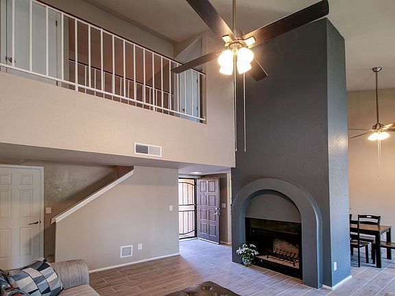 2nd image of 4353 W Pyracantha Dr