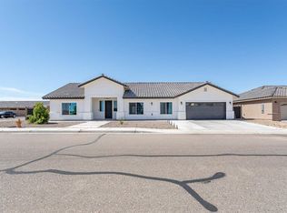 5787 E 44th Pkwy, Yuma, AZ 85365