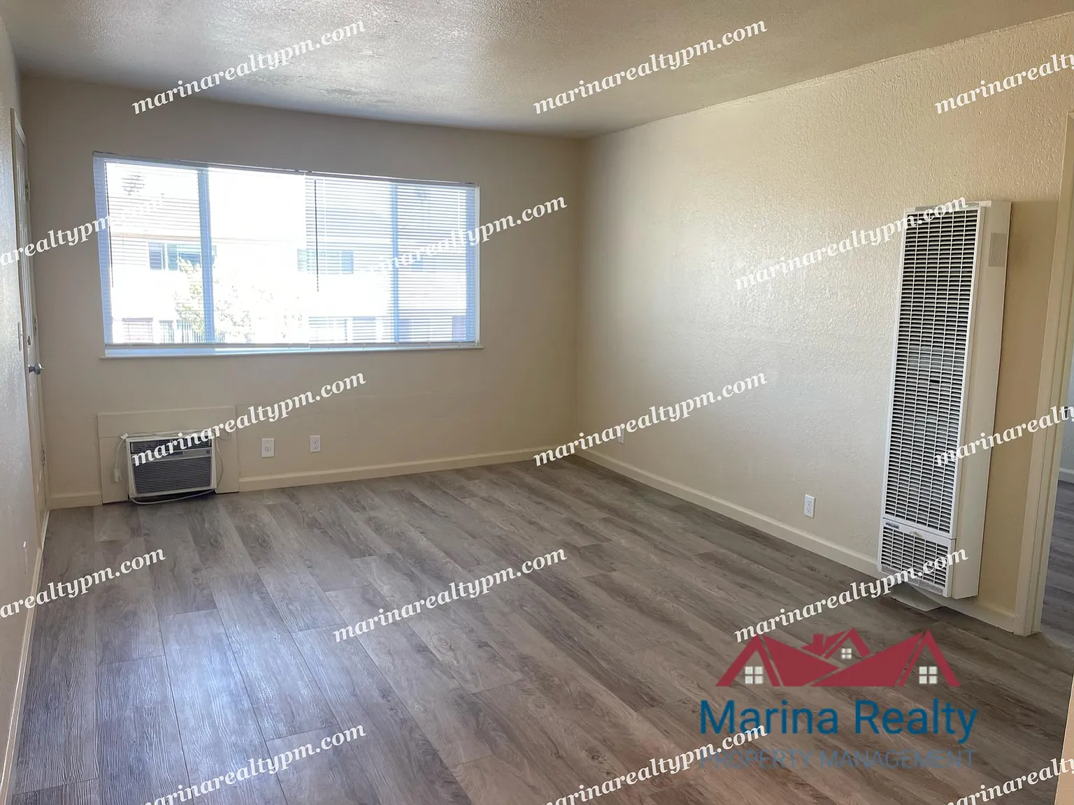 1 bed, $1,550 — Photo 1