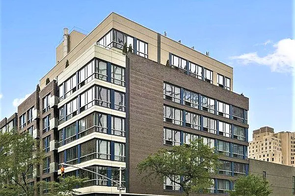 Sold by Compass | media 8