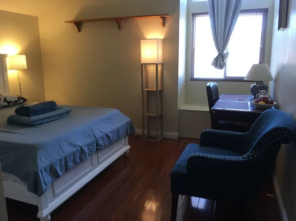 (undisclosed Address), Rowland Heights, CA 91748