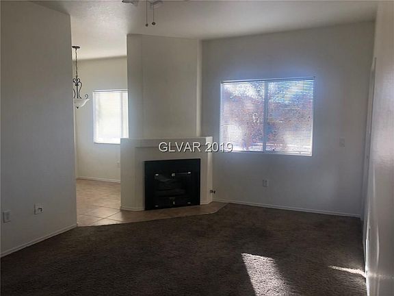 4th image of 1050 E Cactus Ave Unit 2132