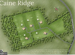 1932 Pleasantville Rd, Forest Hill, MD 21050