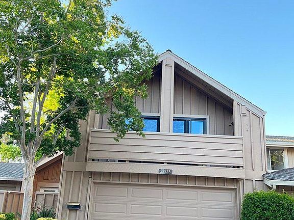 4th image of 22835 Poplar Grove Sq