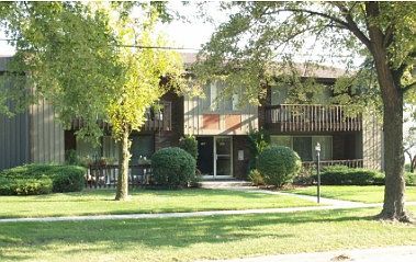 1st image of 708 E Glenwood Dyer Rd #708