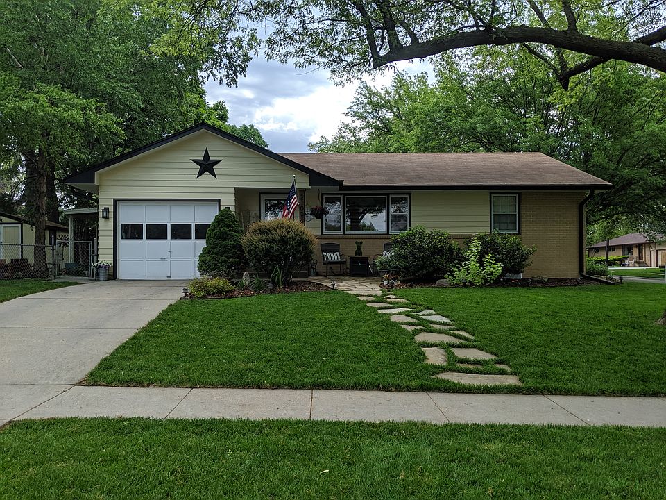 1st image of 2100 N 61st St