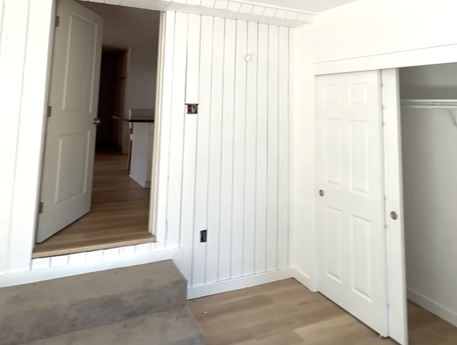 8701 El Chapul Way — Photo 3