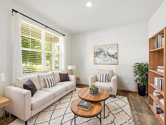 4th image of 504 Sequoia Ct