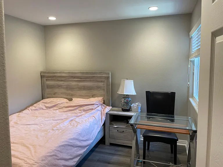 143 Matisse Cir #64 — Photo 18