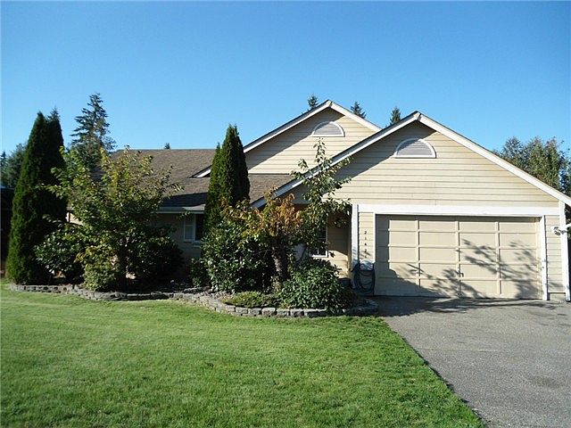 1st image of 21421 116th St E