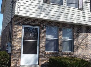 1119 Greenland Ave #A, Nashville, TN 37216