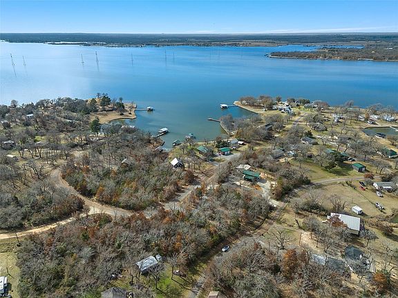 2nd image of LOT 22 Lcr 910 Dr