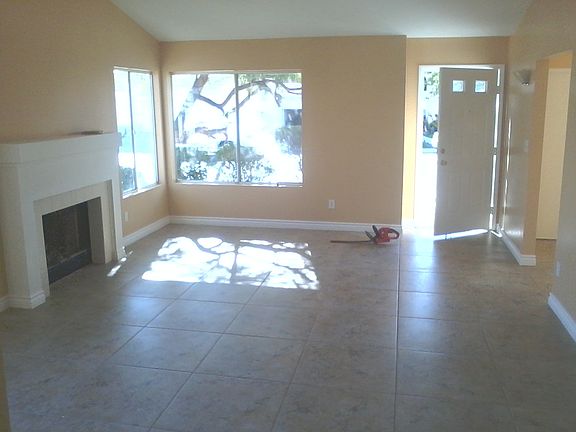 3rd image of 1538 Bent Arrow Dr