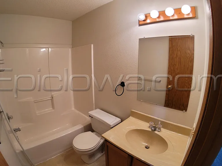 2821 Cory Ct SW #11 — Photo 7