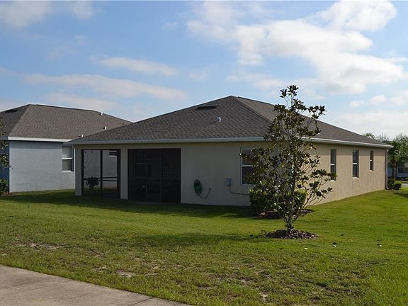 2nd image of 3748 Quaint Ln