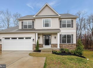 7537 Harmans Rd, Harmans, MD 21077