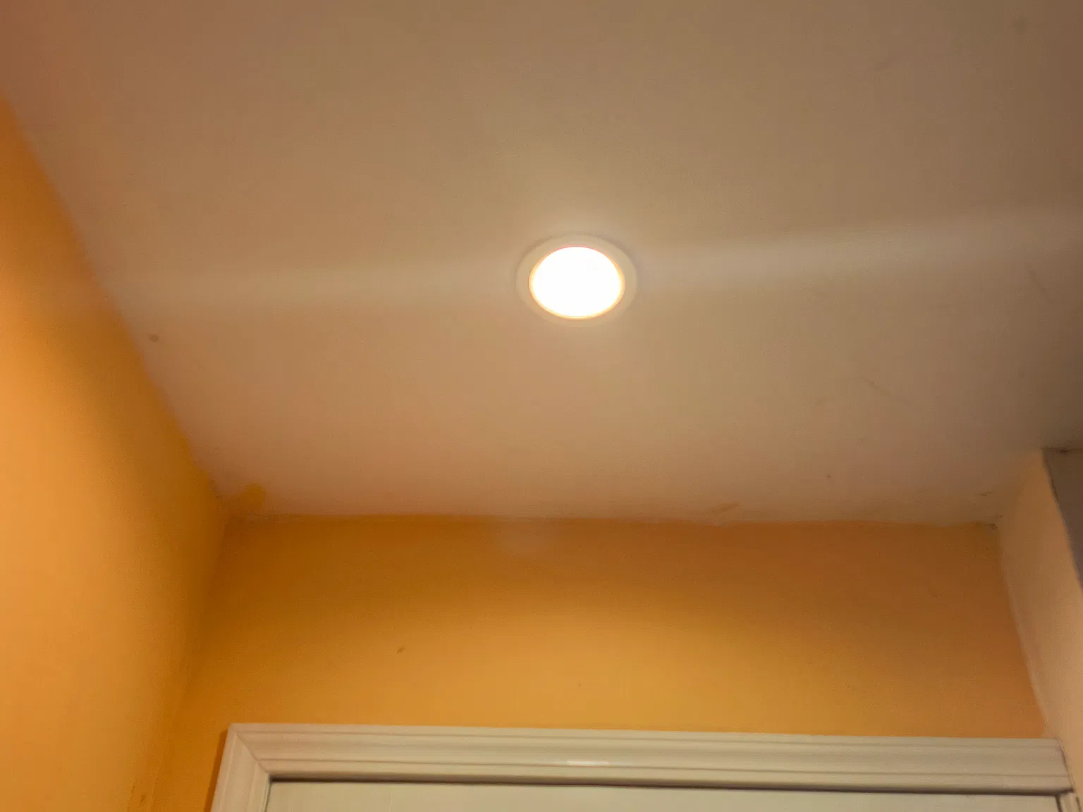 1 bed, $1,400 — Photo 4