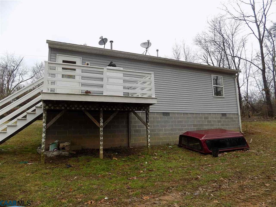2nd image of 2853 Randolphs Orchard Ln
