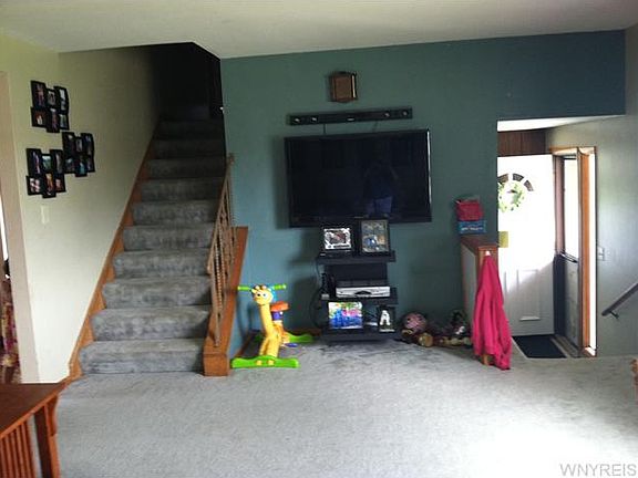 5th image of 288 Enez Dr