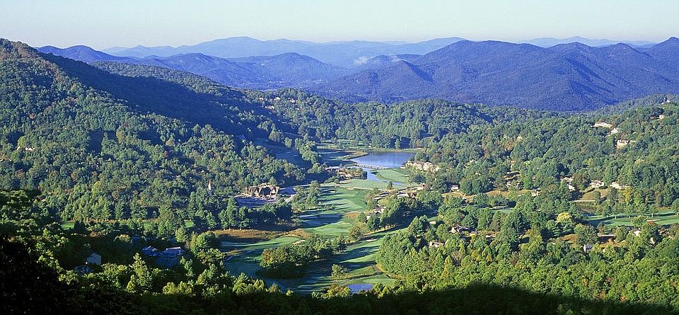 1st image of Sky Valley Way